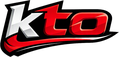 KTO